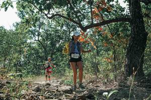 BIB: 
                            <button type="button" onclick="openModal(26110951)" class="btn btn-primary btn-sm float-right btn-popup" data-toggle="modal" data-target=".modal-high-quality">
                        <i class="fas fa-shopping-cart"></i> Add to Cart
                    </button>
                                            <button type="button" onclick="isThisMe(26110951, true)" class="btn btn-success btn-sm float-right btn-popup btn-isme hidden" data-toggle="tooltip" data-placement="bottom" title="นี่คือรูปของคุณใช่ไหม คลิกที่นี่เพื่อเอาเข้าอัลบั้ม">
                        <i class="fas fa-plus"></i> Add to album
                    </button>
                    <button type="button" onclick="isThisMe(26110951, false)" class="btn btn-warning btn-sm float-right btn-popup btn-isnotme hidden">
                        <i class="fas fa-ban"></i> Remove from album
                    </button>